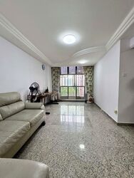 Blk 360A Sun Bliss (Sembawang), HDB 4 Rooms #593614051